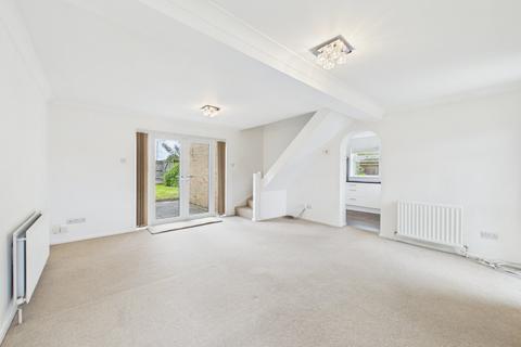 2 bedroom semi-detached house for sale, Mars Close, Wokingham, Berkshire, RG41
