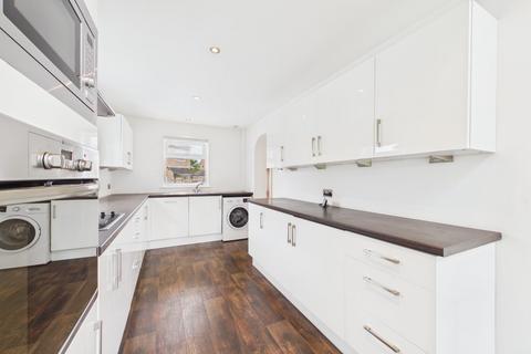 2 bedroom semi-detached house for sale, Mars Close, Wokingham, Berkshire, RG41