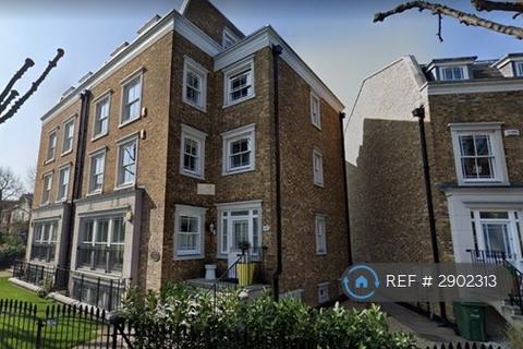 2 bedroom flat to rent, Sheridan Court, London, SW9