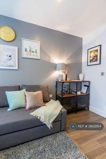 1 bedroom flat to rent, Mill Park, Cambridge, CB1