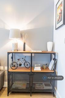 1 bedroom flat to rent, Mill Park, Cambridge, CB1