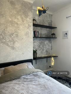 1 bedroom in a house share to rent, Wolseley Road, Preston, PR1