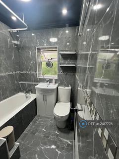 1 bedroom in a house share to rent, Wolseley Road, Preston, PR1