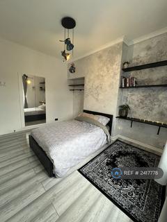 1 bedroom in a house share to rent, Wolseley Road, Preston, PR1