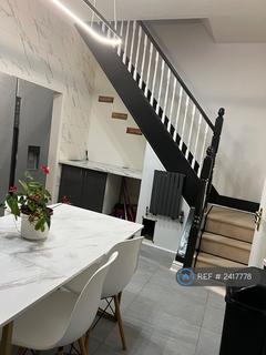 1 bedroom in a house share to rent, Wolseley Road, Preston, PR1