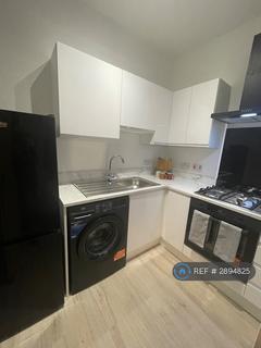 1 bedroom flat to rent, Aitken St, Glasgow, G31