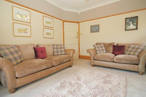 4 bedroom detached house for sale, Speeton Avenue, Horton Bank Top, Bradford, BD7
