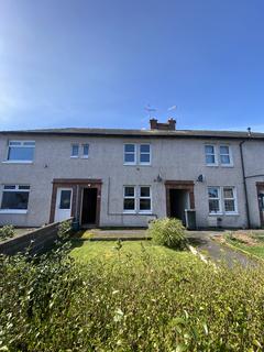 2 bedroom terraced house for sale, Brodie Avenue, Dumfries DG2
