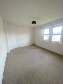 2 bedroom terraced house for sale, Brodie Avenue, Dumfries DG2