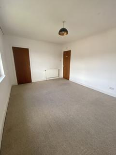 2 bedroom terraced house for sale, Brodie Avenue, Dumfries DG2