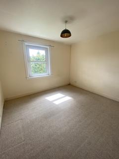 2 bedroom terraced house for sale, Brodie Avenue, Dumfries DG2