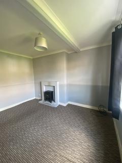 2 bedroom terraced house for sale, Brodie Avenue, Dumfries DG2