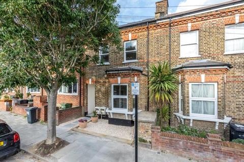 3 bedroom apartment for sale, Thurlow Hill, London, SE21