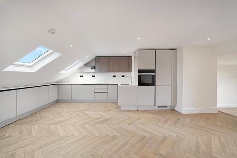3 bedroom apartment for sale, Thurlow Hill, London, SE21