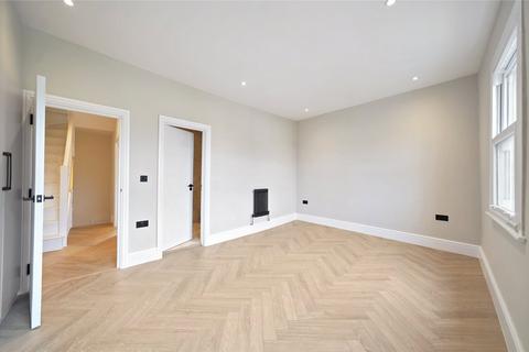 3 bedroom apartment for sale, Thurlow Hill, London, SE21
