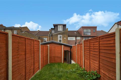 3 bedroom apartment for sale, Thurlow Hill, London, SE21
