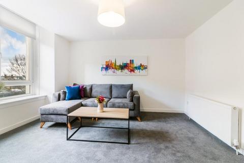 3 bedroom flat to rent, Peddie Street, Dundee DD1