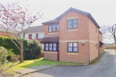 1 bedroom flat to rent, Southampton SO15