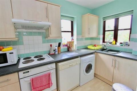 1 bedroom flat to rent, Southampton SO15