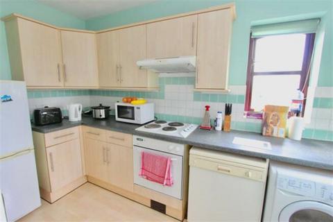 1 bedroom flat to rent, Southampton SO15