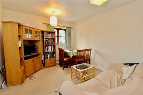1 bedroom flat to rent, Southampton SO15