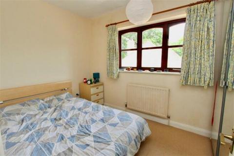 1 bedroom flat to rent, Southampton SO15