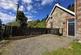 Rhubaan Road, Tighnabruaich, Argyll and Bute, PA21