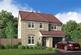 Plot 217, The Laurelwood at Bishops Walk, Bent House Lane, County Durham DH1