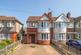 Exeter Road, Harrow, Middlesex