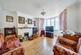 Exeter Road, Harrow, Middlesex photo 5