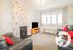 Additional image 2 of Swanton Road, Erith, Kent, DA8