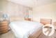 Additional image 11 of Swanton Road, Erith, Kent, DA8