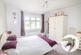 Additional image 12 of Swanton Road, Erith, Kent, DA8