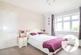 Additional image 13 of Swanton Road, Erith, Kent, DA8