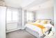 Additional image 14 of Swanton Road, Erith, Kent, DA8