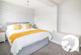 Additional image 15 of Swanton Road, Erith, Kent, DA8