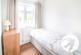 Additional image 17 of Swanton Road, Erith, Kent, DA8