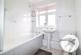 Additional image 18 of Swanton Road, Erith, Kent, DA8