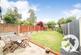 Additional image 19 of Swanton Road, Erith, Kent, DA8