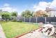 Additional image 20 of Swanton Road, Erith, Kent, DA8
