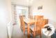 Additional image 3 of Swanton Road, Erith, Kent, DA8