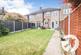 Additional image 21 of Swanton Road, Erith, Kent, DA8