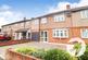Additional image 22 of Swanton Road, Erith, Kent, DA8