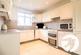 Additional image 4 of Swanton Road, Erith, Kent, DA8