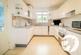 Additional image 5 of Swanton Road, Erith, Kent, DA8