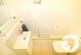 Additional image 6 of Swanton Road, Erith, Kent, DA8