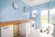 Additional image 7 of Swanton Road, Erith, Kent, DA8