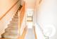 Additional image 8 of Swanton Road, Erith, Kent, DA8