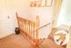 Additional image 9 of Swanton Road, Erith, Kent, DA8