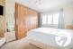 Additional image 10 of Swanton Road, Erith, Kent, DA8